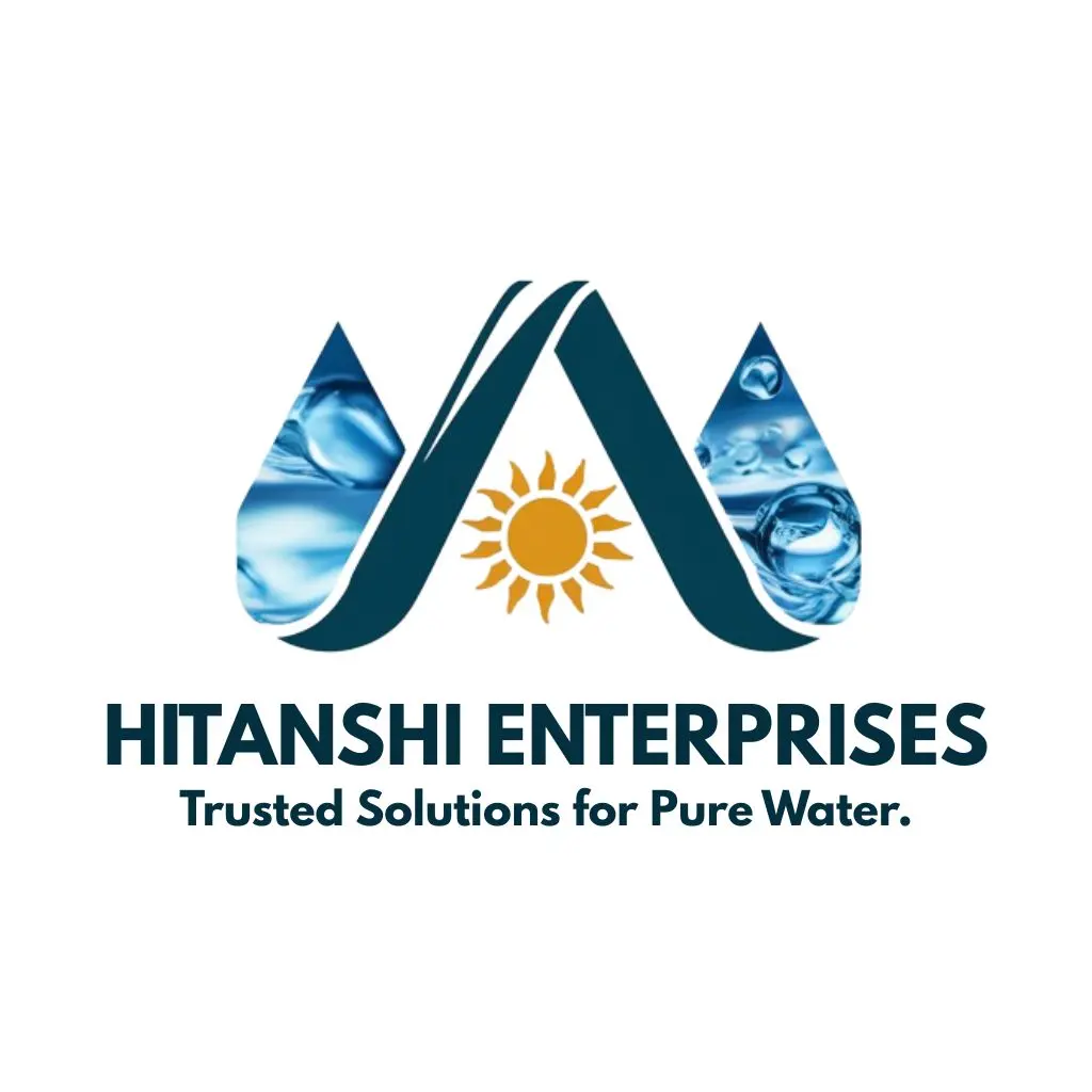 HitanshiGuard Water Purifier Service in Kalyan